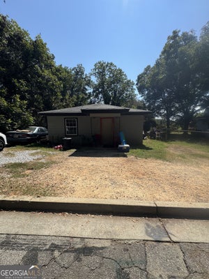 66 HARDY ST, HARTWELL, GA 30643 - Image f4e2b0967dd7228cefaa049f2df326f3/2016713947