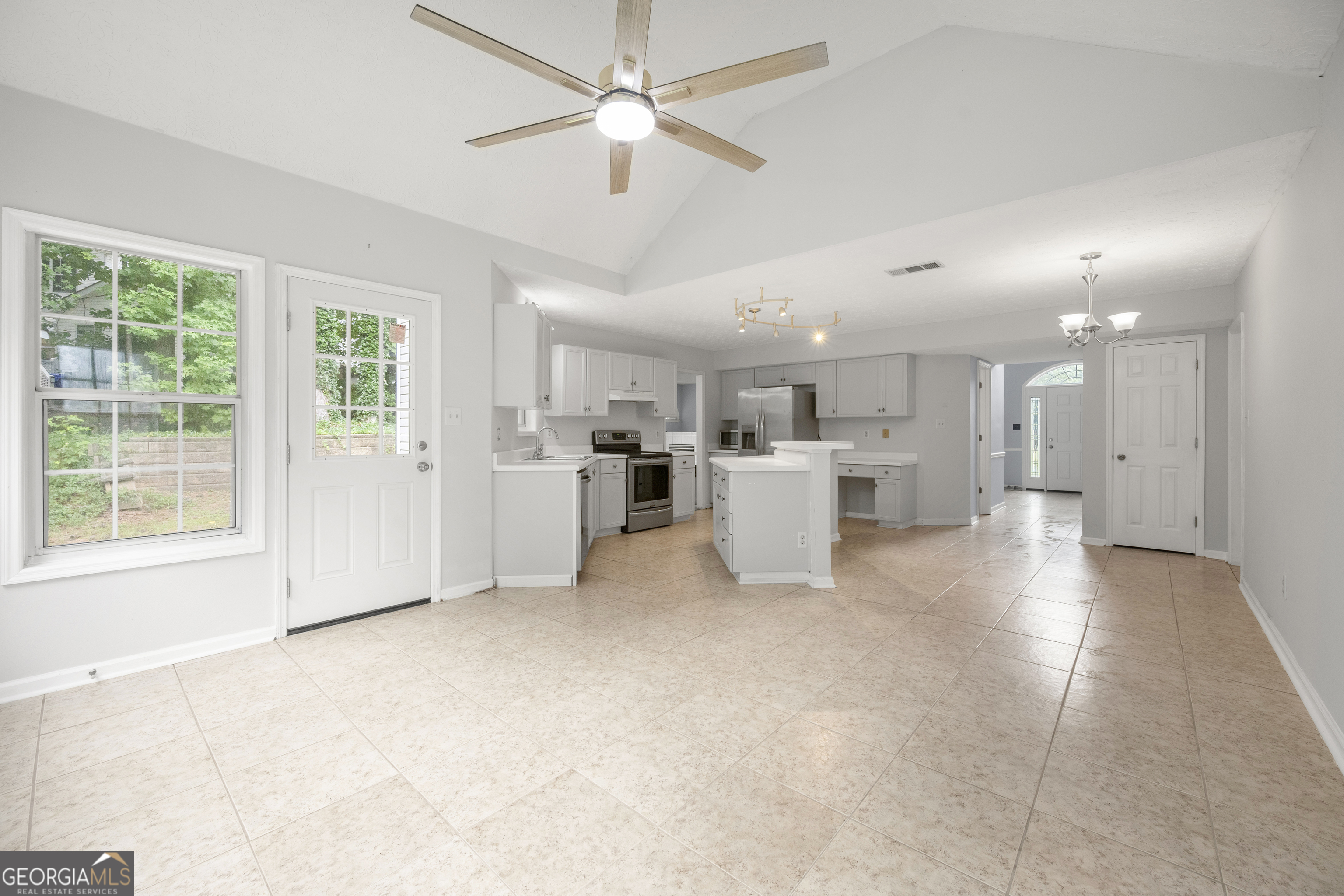 502 Fallside CT