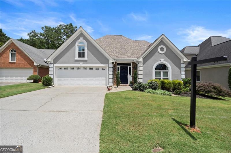 170 Shelli LN