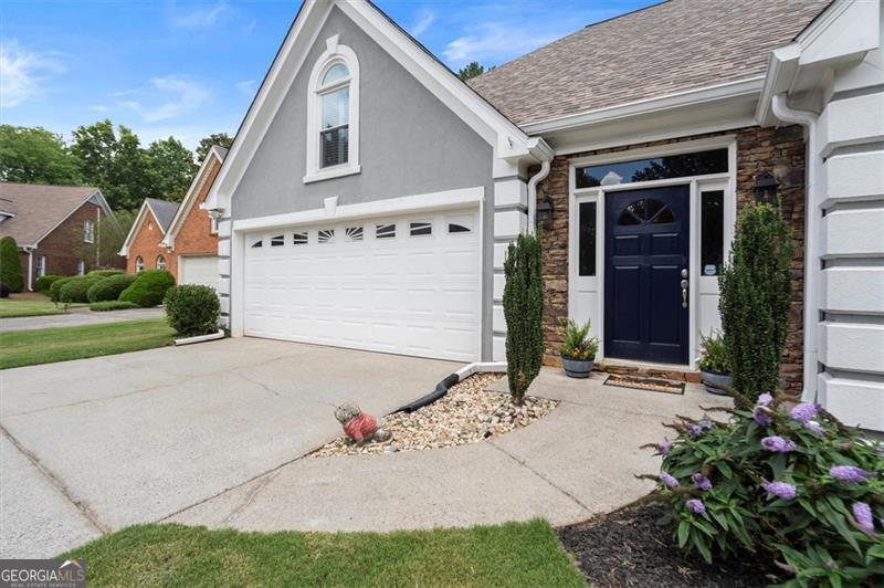 170 Shelli LN