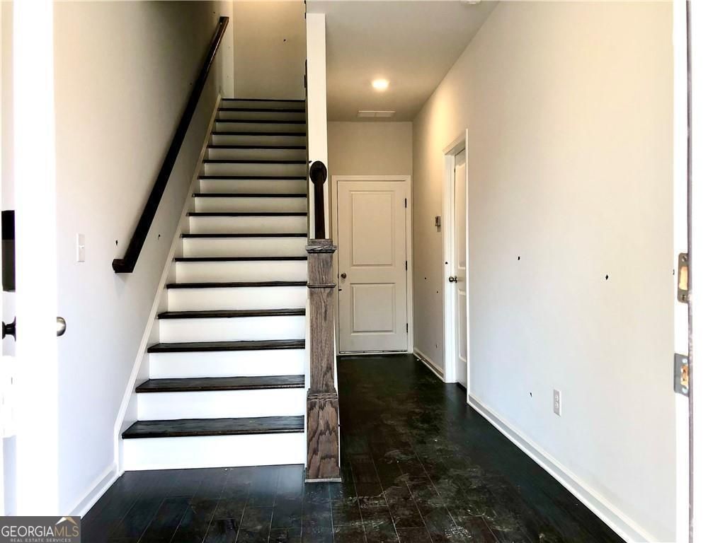 Photo of 3497 Evermore Parkway, Snellville, GA 30078 (MLS # 10776204)
