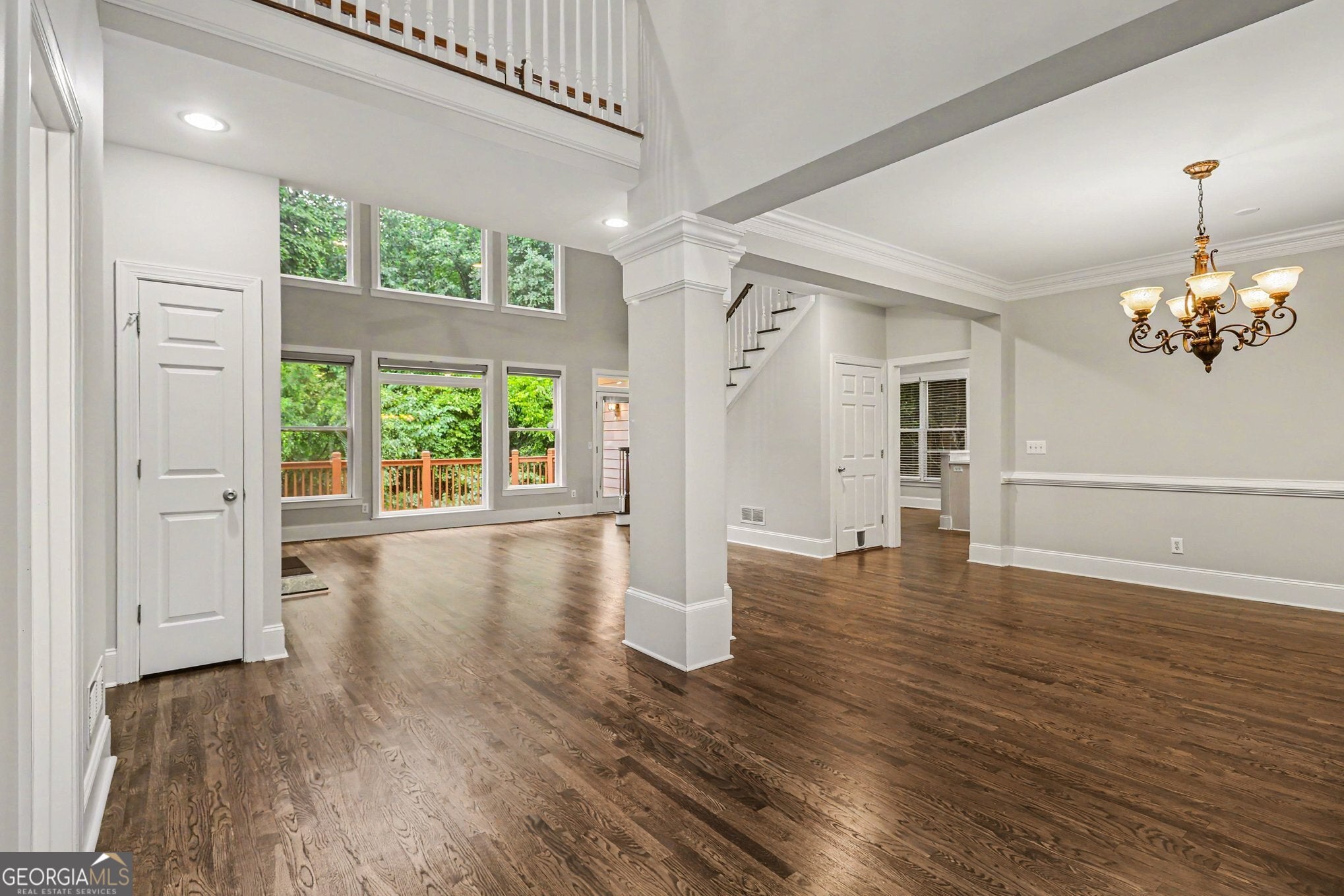 1120 Longcreek Pointe