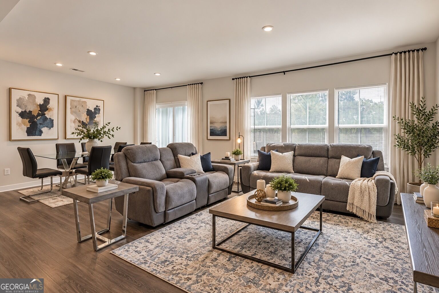 120 Salt Lake LN