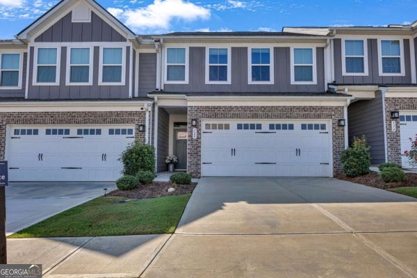 120 SALT LAKE LN, HOSCHTON, GA 30548 - Image f4e5faf6f1981ab679ca4c8c023e461d/1819714281