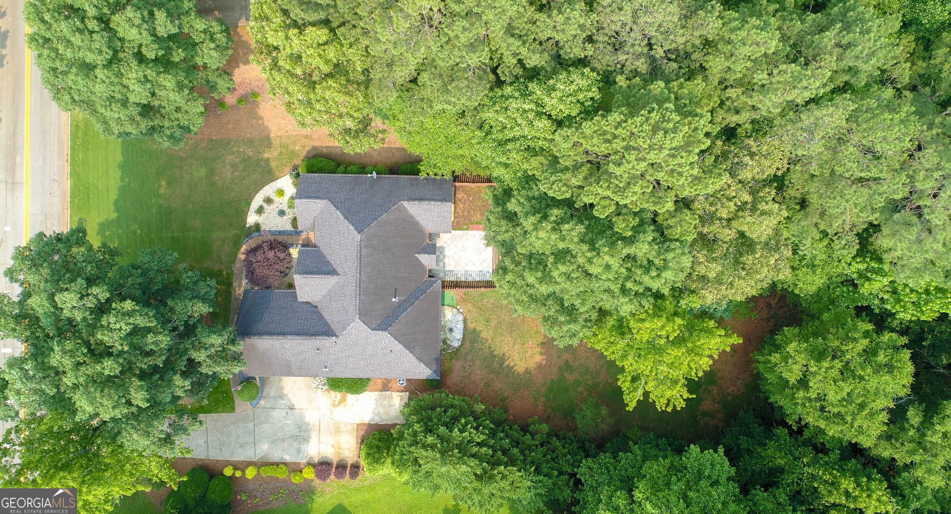 235 Huiet DR