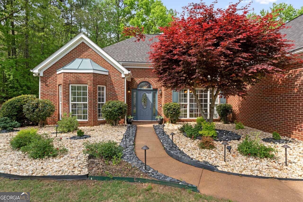 235 Huiet DR