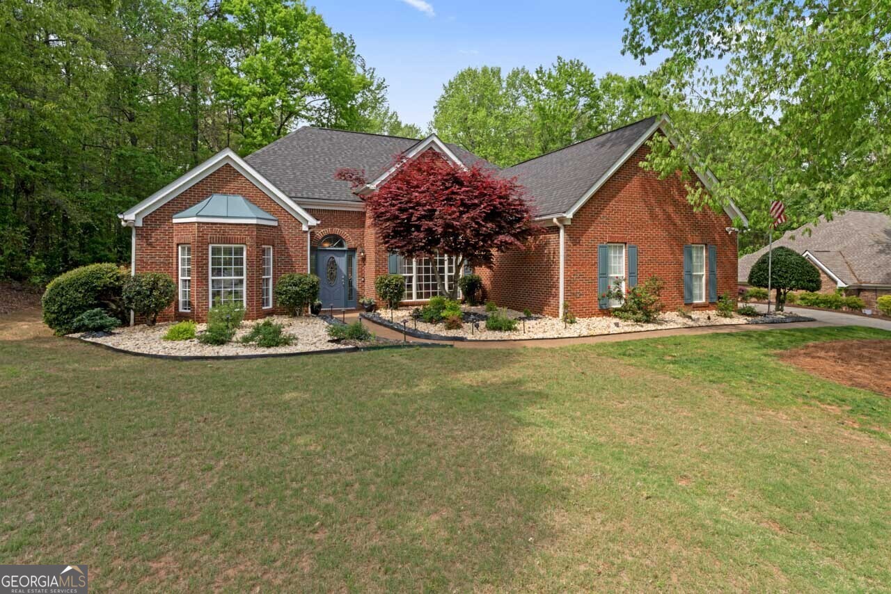 235 Huiet DR