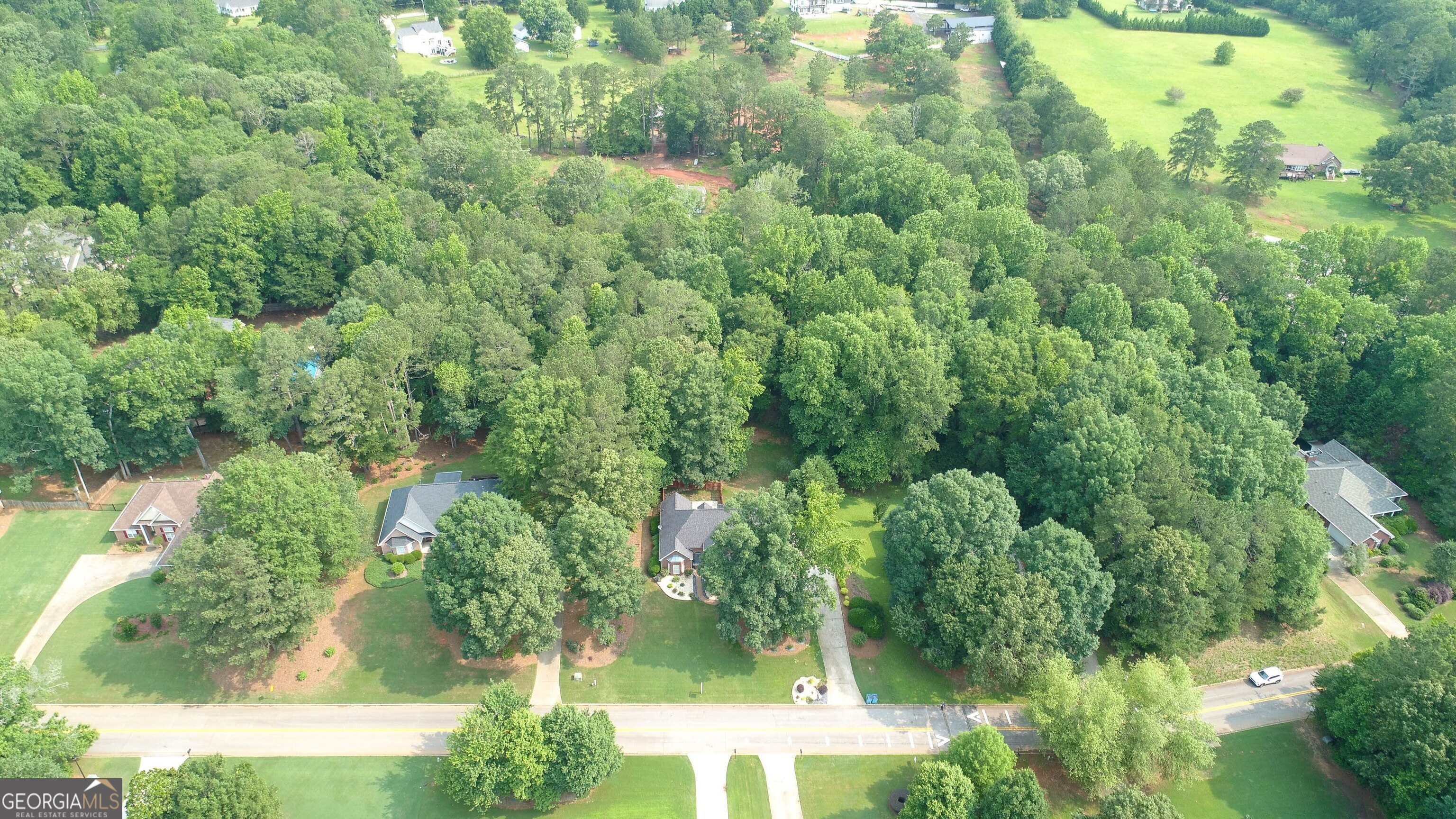 235 Huiet DR