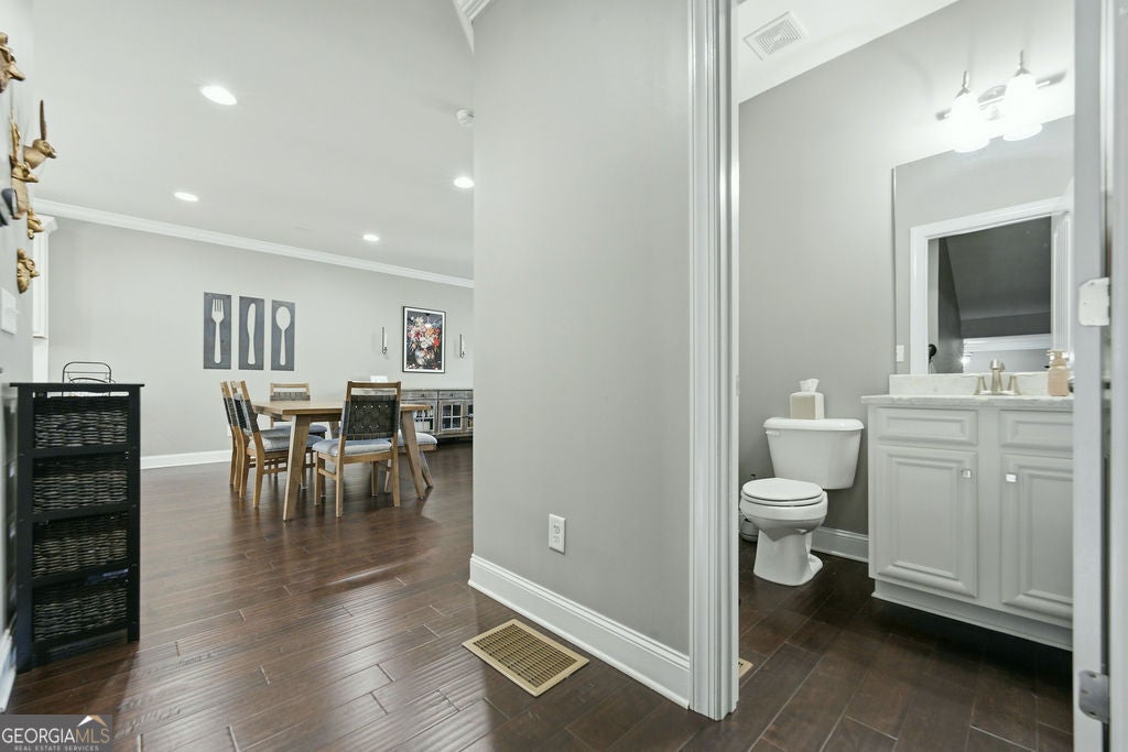 132 Marietta Walk TRCE