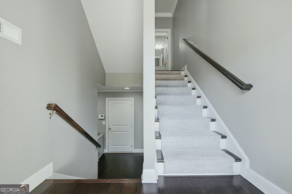 132 Marietta Walk TRCE