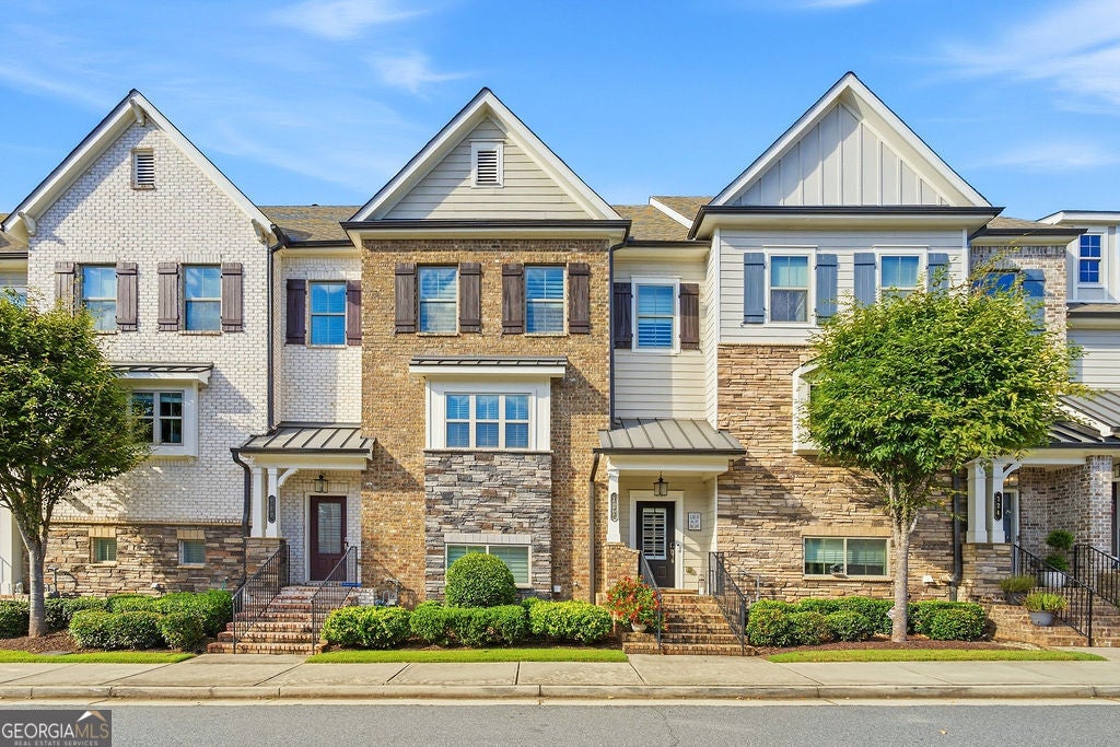 132 Marietta Walk TRCE