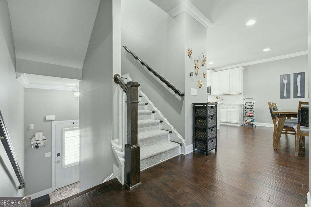 132 Marietta Walk TRCE