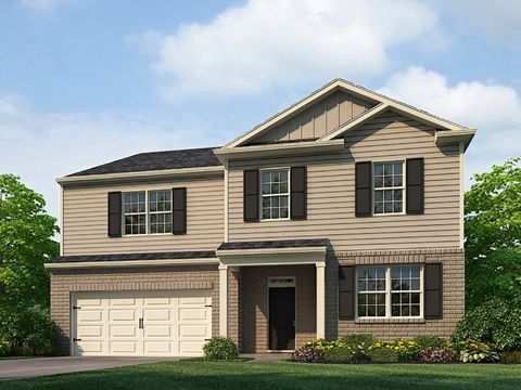 Featured picture for the property 10206918
