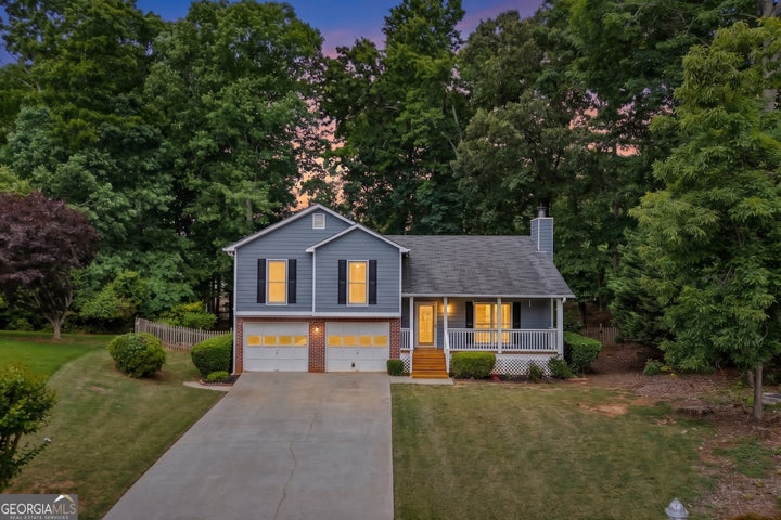 Photo 1 of 48 — 455 Charlyne WAY, Dacula, GA 30019