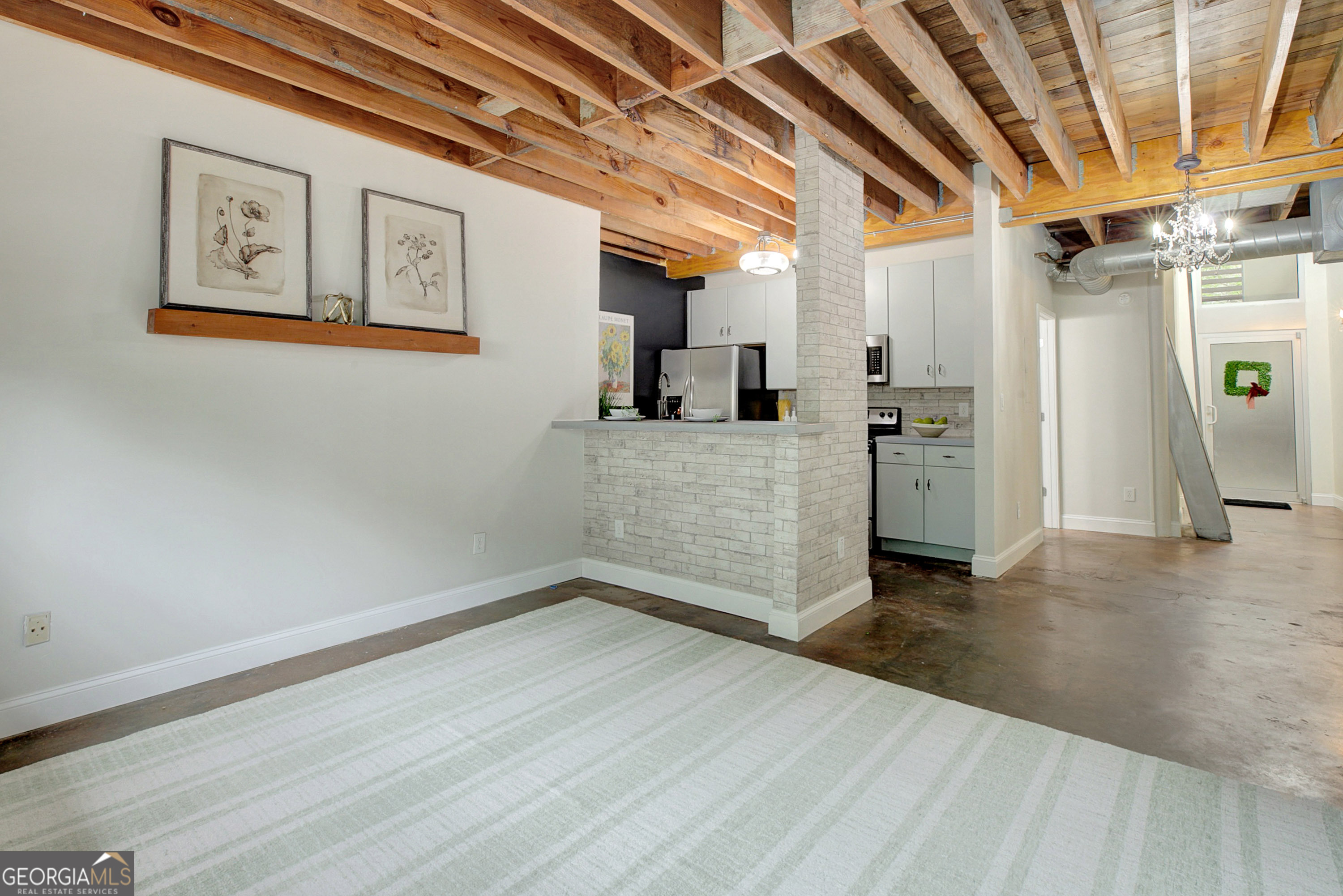 172 Carroll ST SE 103