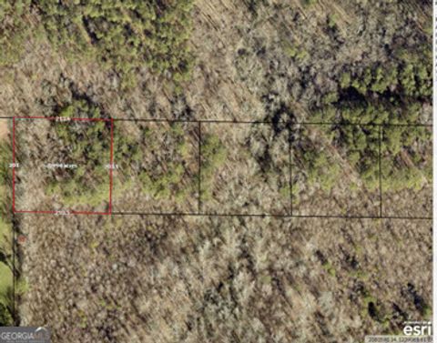 MLS: 10465635