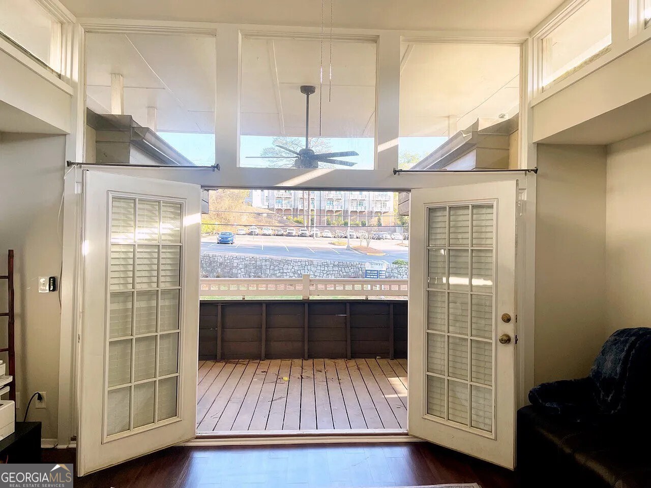 Atlanta, Georgia 30328, United States, 2 Bedrooms Bedrooms, ,2 BathroomsBathrooms,Residential,Active,254323