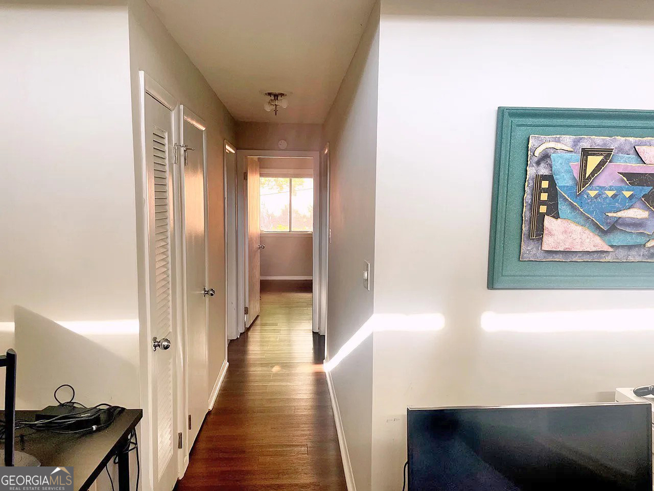 Atlanta, Georgia 30328, United States, 2 Bedrooms Bedrooms, ,2 BathroomsBathrooms,Residential,Active,254323