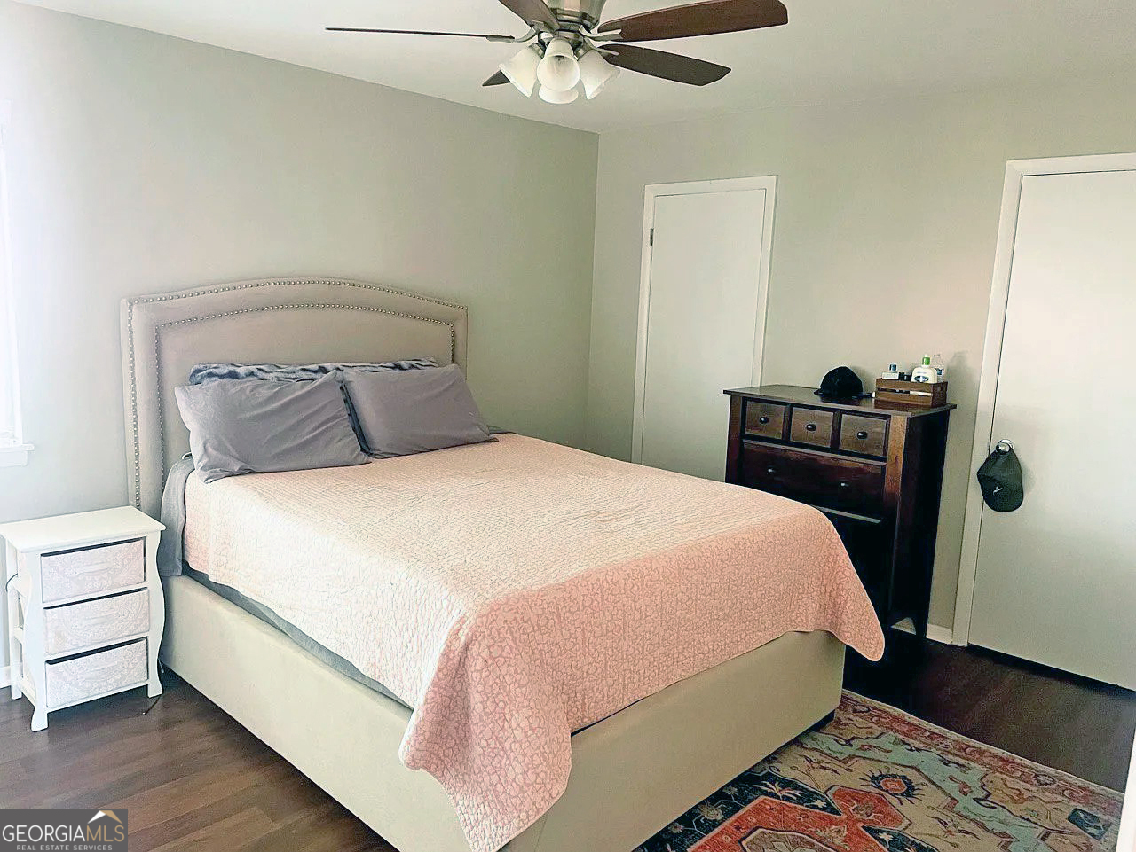 Atlanta, Georgia 30328, United States, 2 Bedrooms Bedrooms, ,2 BathroomsBathrooms,Residential,Active,254323