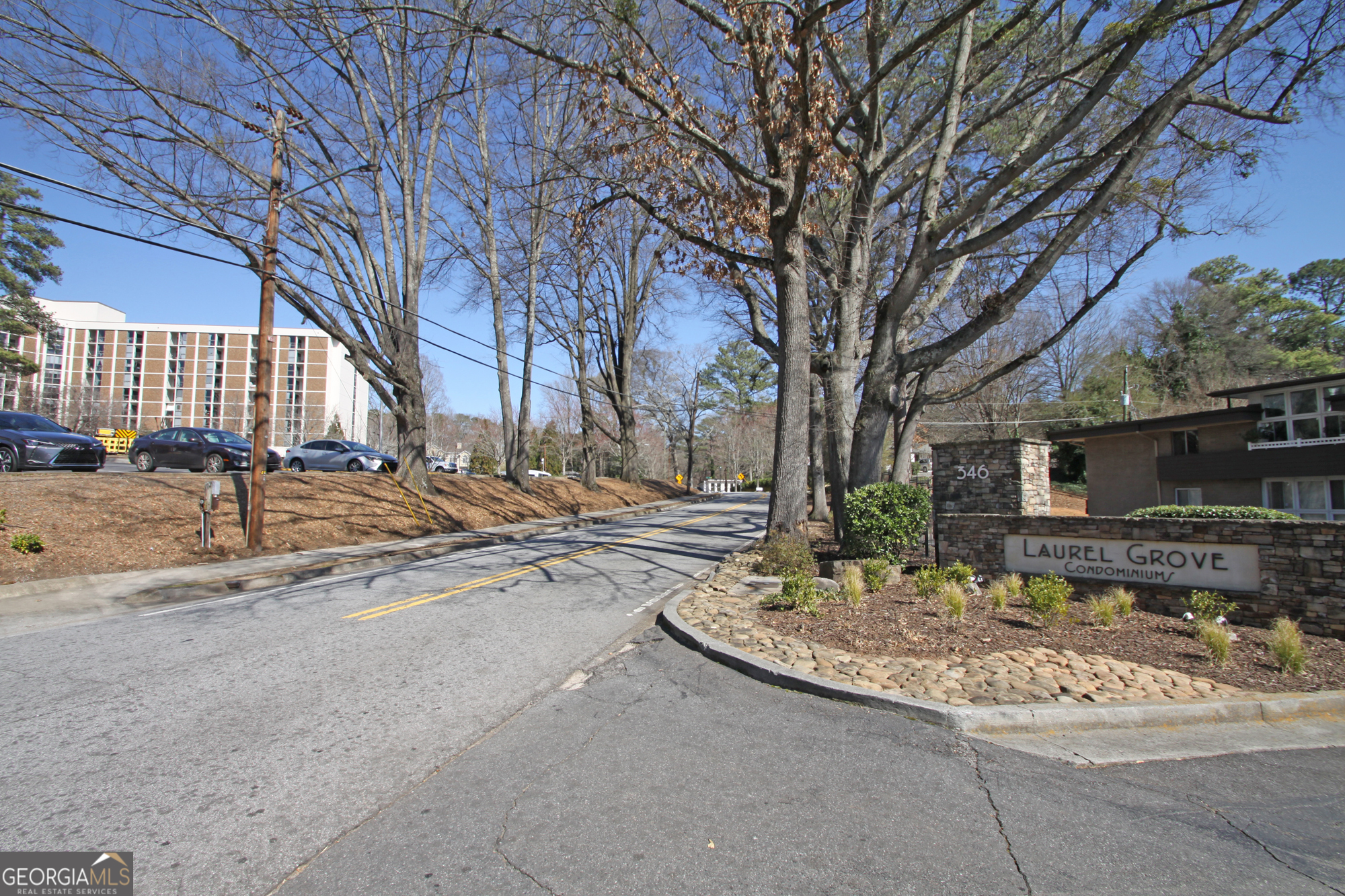 Atlanta, Georgia 30328, United States, 2 Bedrooms Bedrooms, ,2 BathroomsBathrooms,Residential,Active,254323