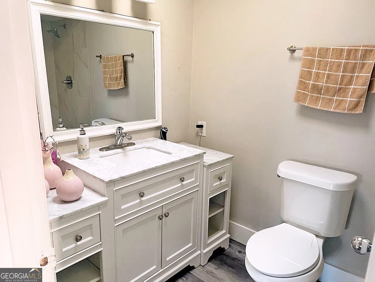 Atlanta, Georgia 30328, United States, 2 Bedrooms Bedrooms, ,2 BathroomsBathrooms,Residential,Active,254323