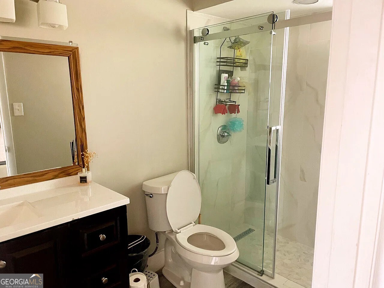 Atlanta, Georgia 30328, United States, 2 Bedrooms Bedrooms, ,2 BathroomsBathrooms,Residential,Active,254323