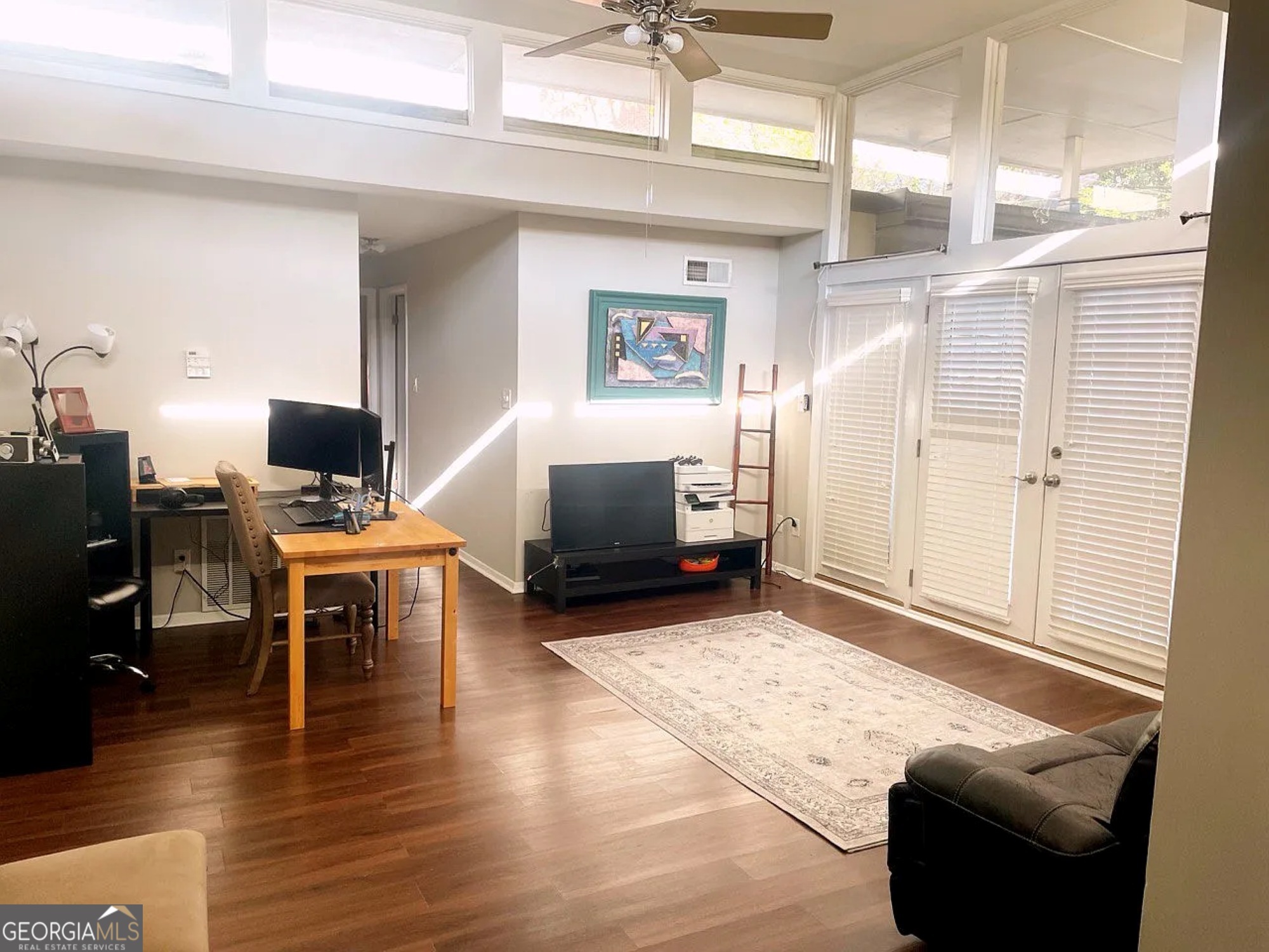 Atlanta, Georgia 30328, United States, 2 Bedrooms Bedrooms, ,2 BathroomsBathrooms,Residential,Active,254323