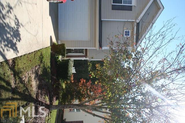 Sky Ridge - Residential