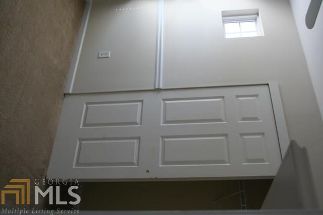 Sky Ridge - Residential