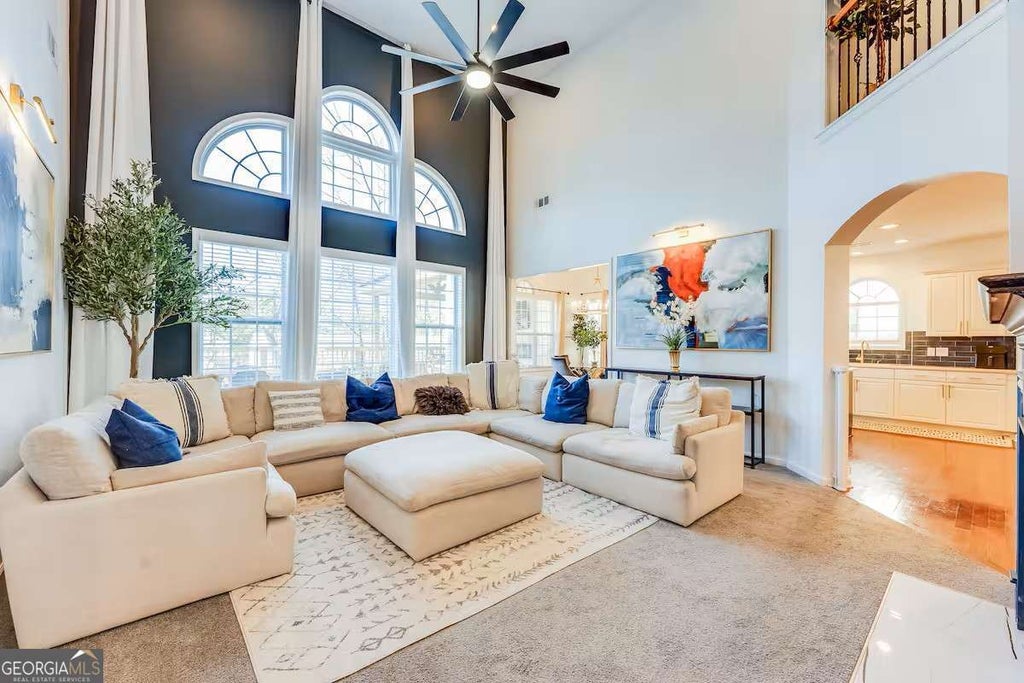 Photo of 3150 Esplanade Circle SW, Atlanta, GA 30311 (MLS # 10818213)