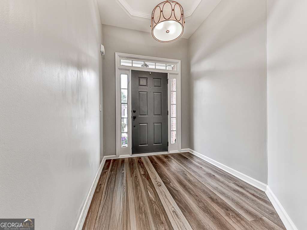 Photo of 102 Springshade Lane, Canton, GA 30114 (MLS # 10701523)