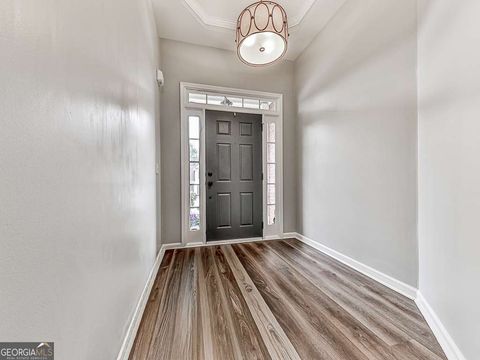 102 Springshade LN Canton GA 30114