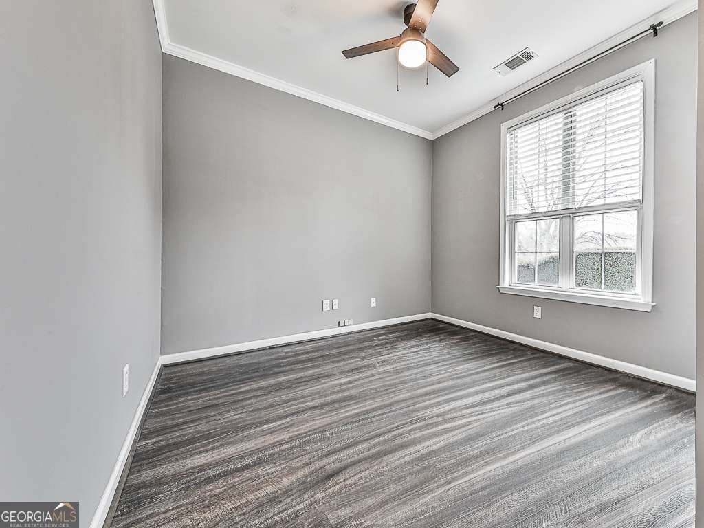 Photo of 102 Springshade Lane, Canton, GA 30114 (MLS # 10701523)