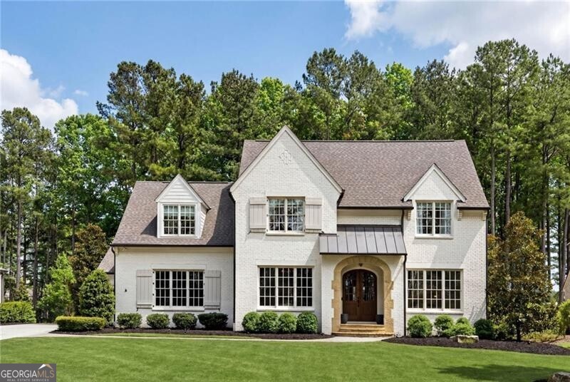 688 Crescent River PASS