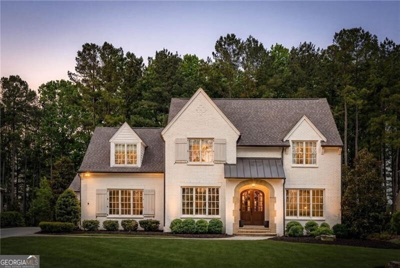 688 Crescent River PASS