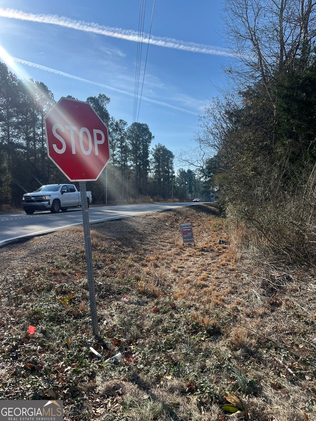 Photo of 0 Highway 138 E, Stockbridge, GA 30281 (MLS # 10686864)