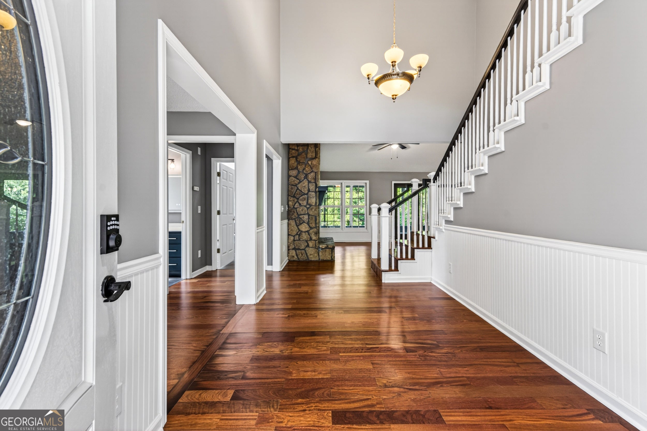 1070 Cannon Bridge RD