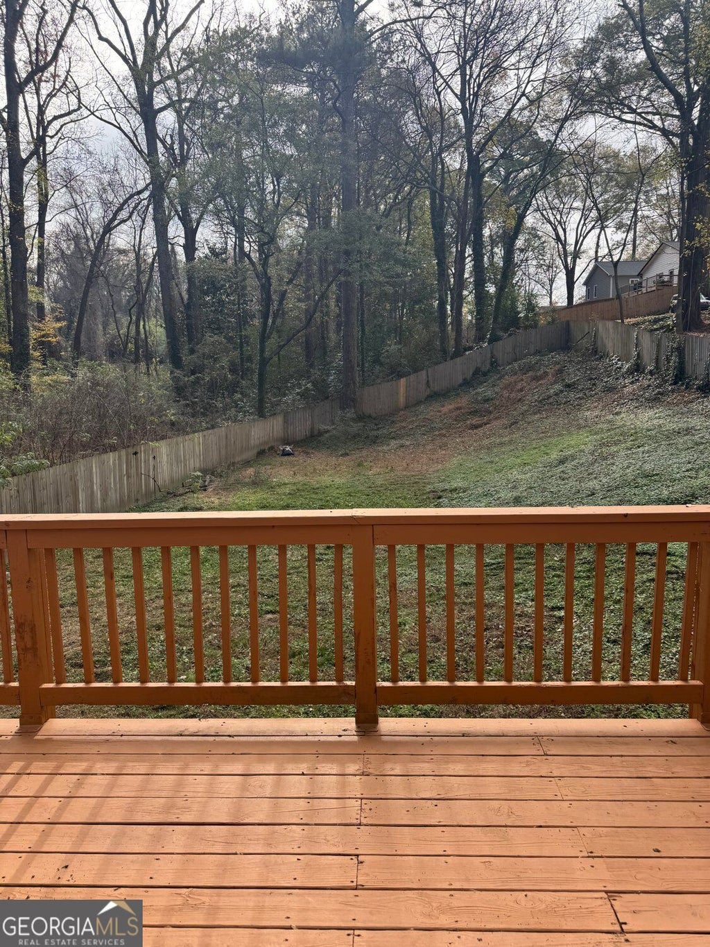 Photo of 1258 Campbellton Road SW, Atlanta, GA 30310 (MLS # 10873778)