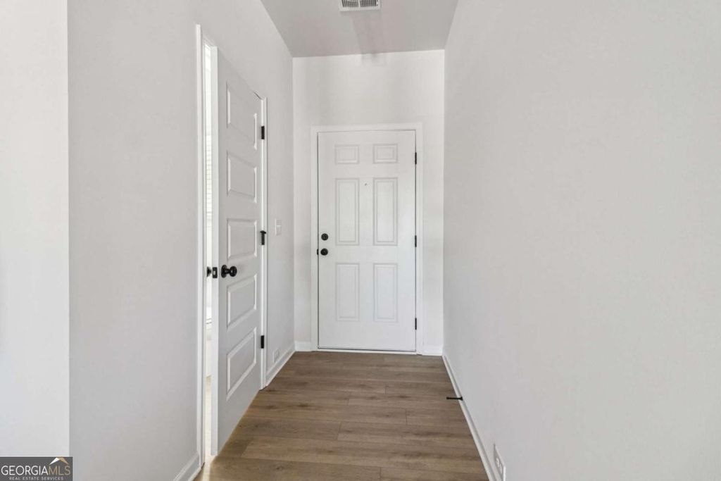 Photo of 708 Shetland Trail, Cartersville, GA 30121 (MLS # 10711688)