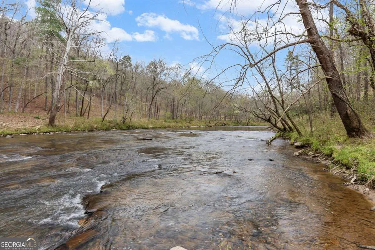 496 Meadow Lane Ln, Talking Rock, GA, 30175