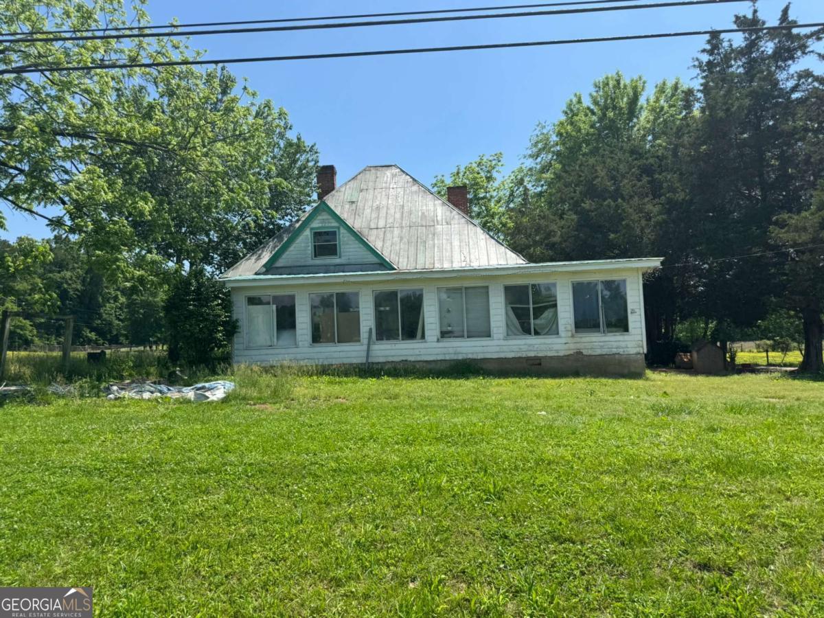 Listing image 1