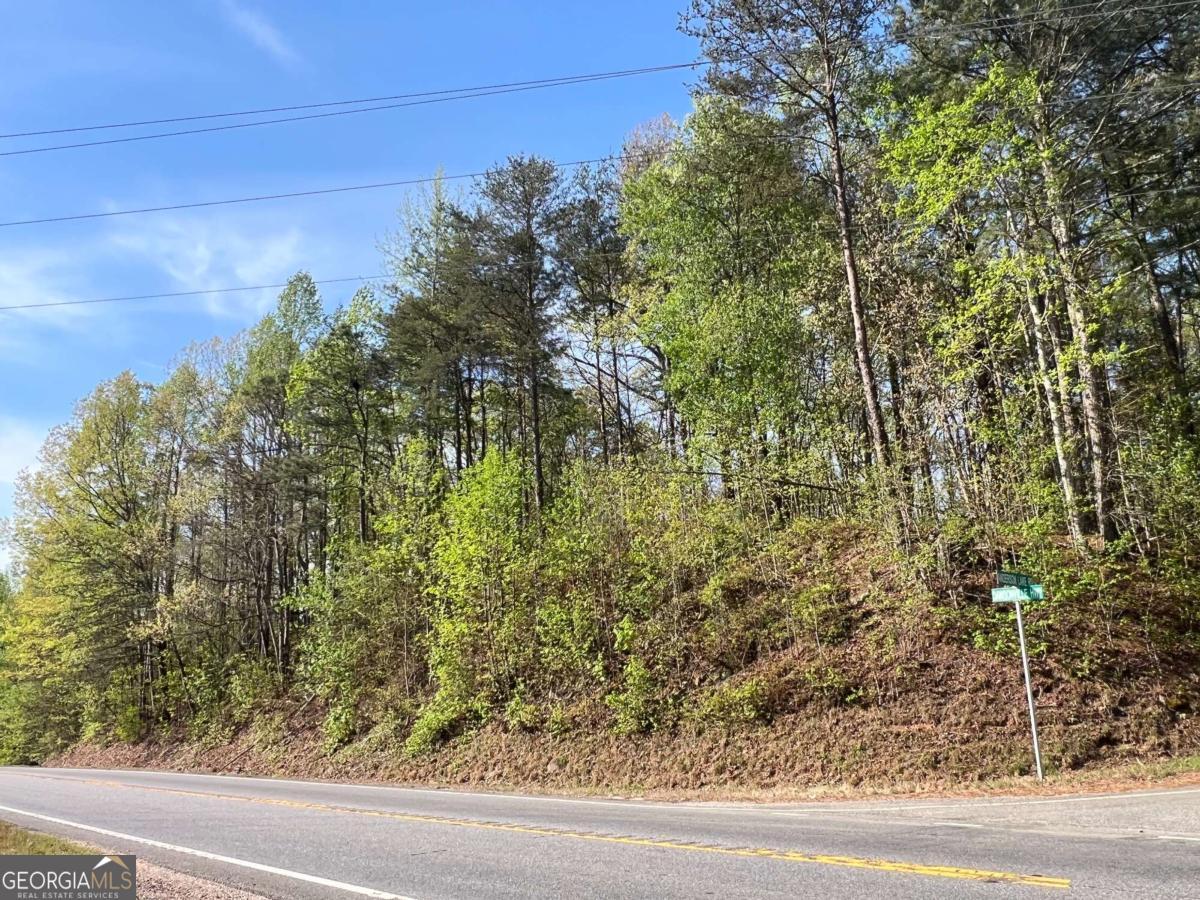 6425 Anderson Lake RD