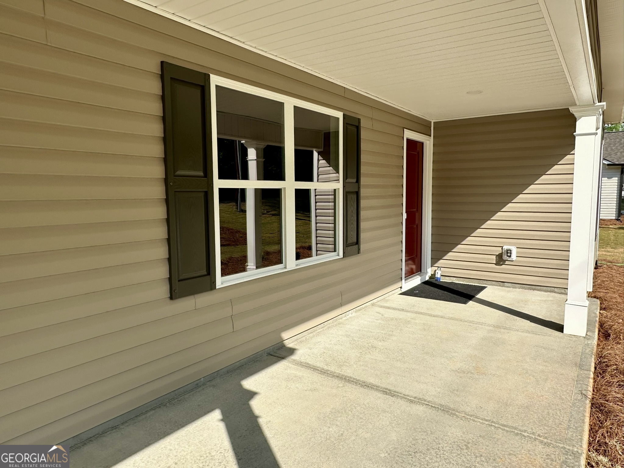 294 Stancil DR