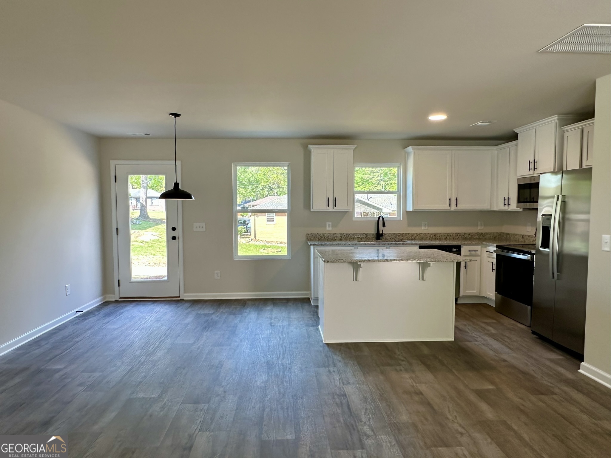 294 Stancil DR