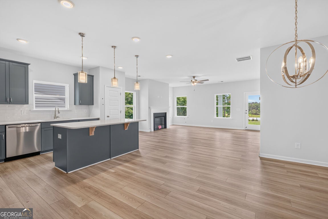 103 Summerfield Place DR