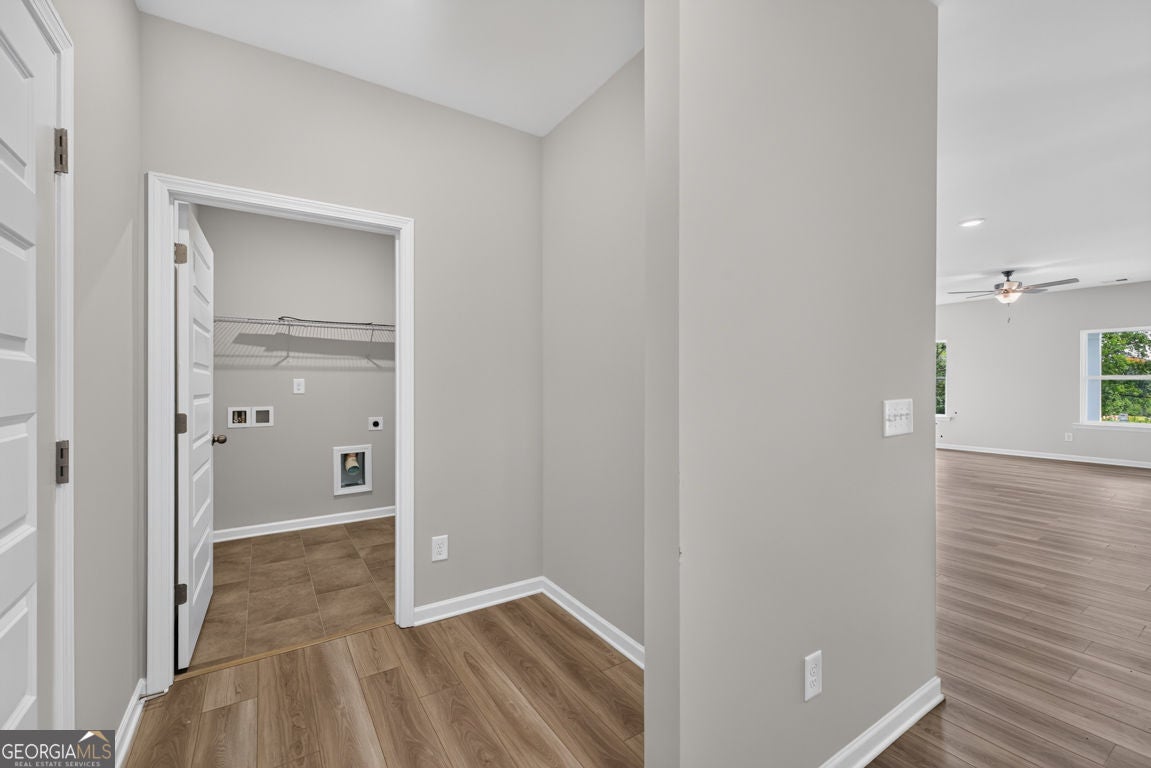 103 Summerfield Place DR