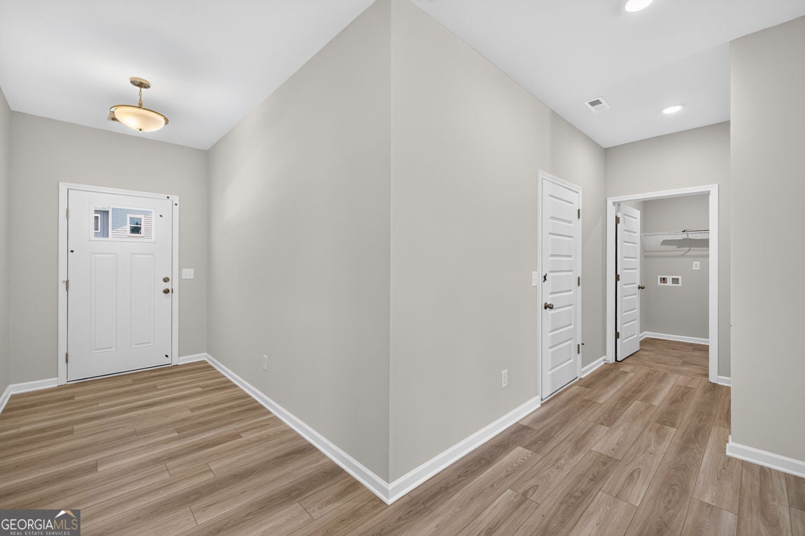 103 Summerfield Place DR