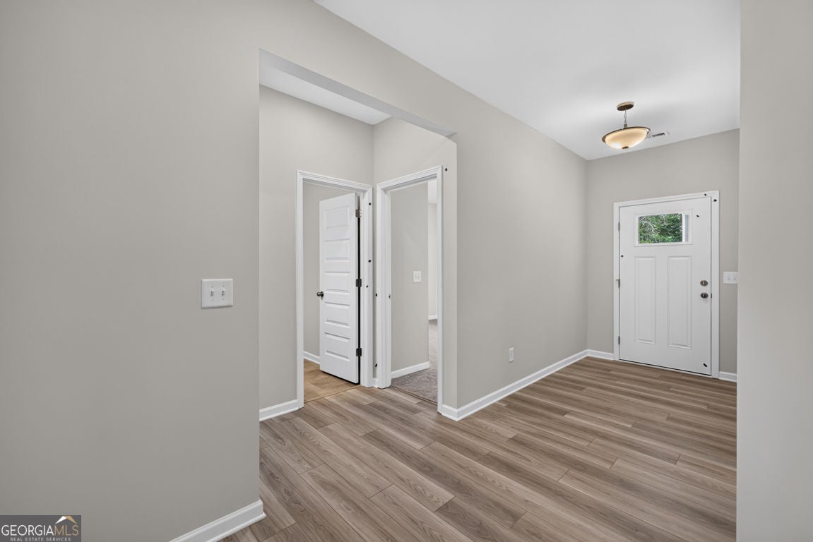 103 Summerfield Place DR