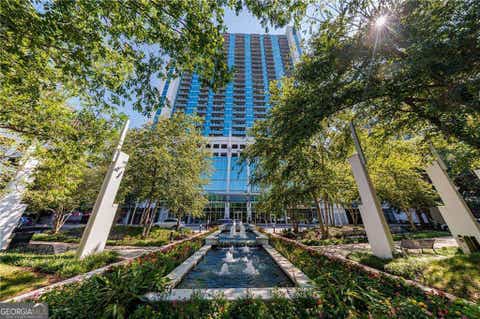 Photo of 3324 Peachtree Road NE #1101, Atlanta, GA 30326 (MLS # 10813912)