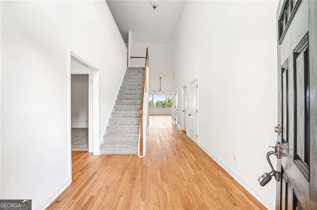 Photo of 41 Aspen Lane SE, Cartersville, GA 30120 (MLS # 10656713)